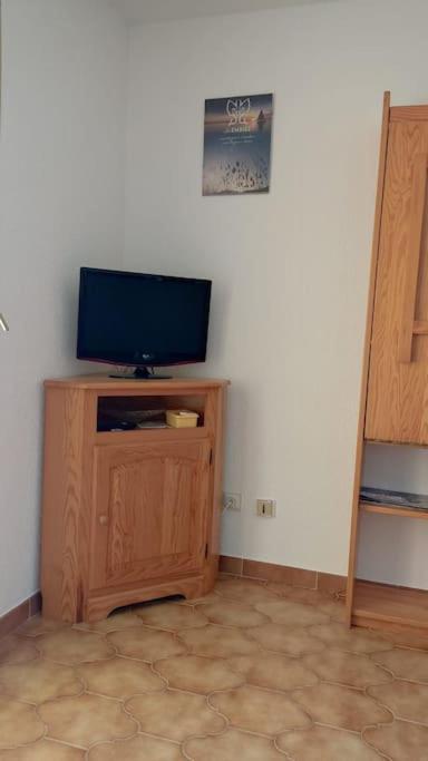 Bel Appartement Avec Piscine Proche Des Plages Six-Fours-les-Plages Luaran gambar